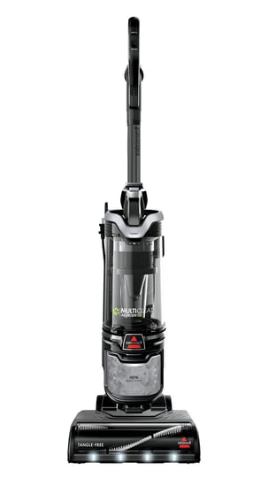 bissell-multiclean-allergen-pet-slim-vacuum-1