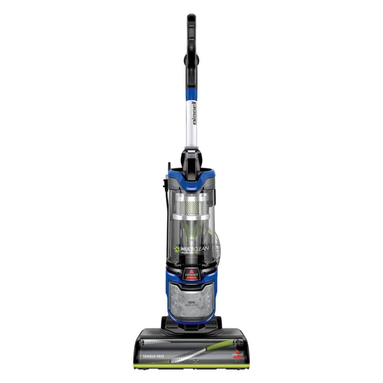 bissell-multiclean-allergen-pet-upright-vacuum-with-hepa-filter-sealed-system-3000