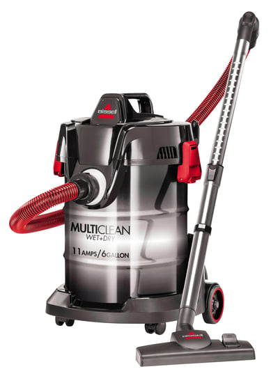 bissell-multiclean-wet-and-dry-auto-vacuum-2035m-1