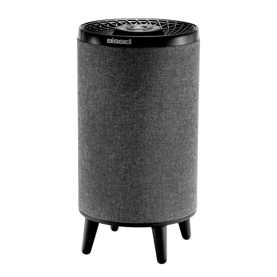 bissell-myair-hub-air-purifier-1