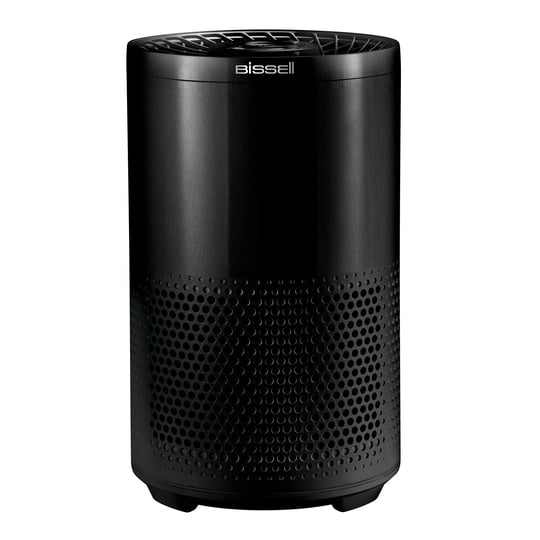 bissell-myair-pro-air-purifier-3139b-black-1