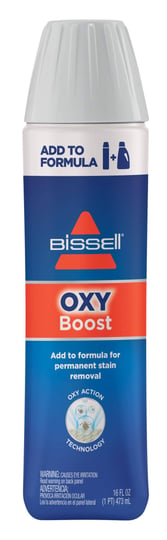 bissell-oxy-boost-carpet-cleaning-formula-enhancer-16-fl-oz-1