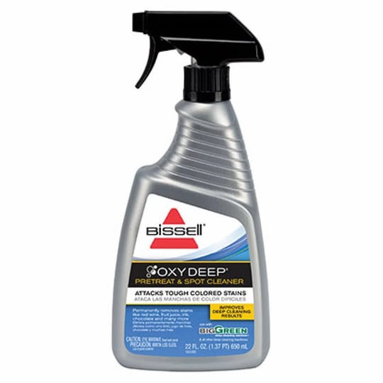 bissell-oxy-deep-pre-treat-spot-remover-22-fl-oz-bottle-1