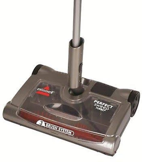bissell-perfect-sweep-turbo-cordless-rechargeable-vacuum-1