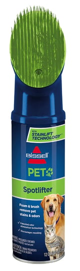 bissell-pet-carpet-upholstery-cleaner-12-oz-1