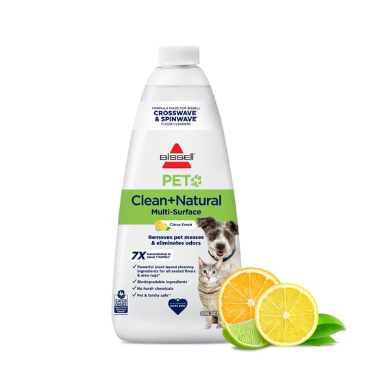 bissell-pet-clean-and-natural-multi-surface-32-oz-3124
