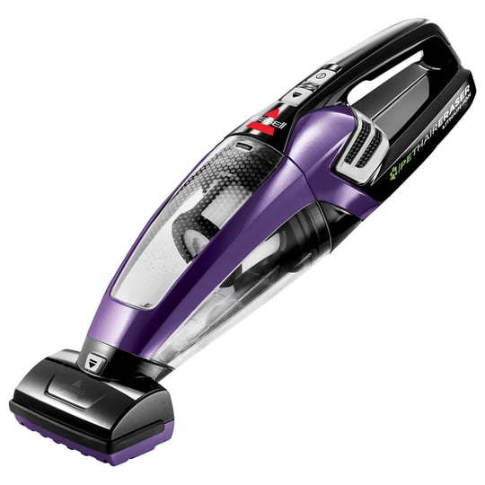 bissell-pet-hair-eraser-lithium-ion-cordless-hand-vacuum-1