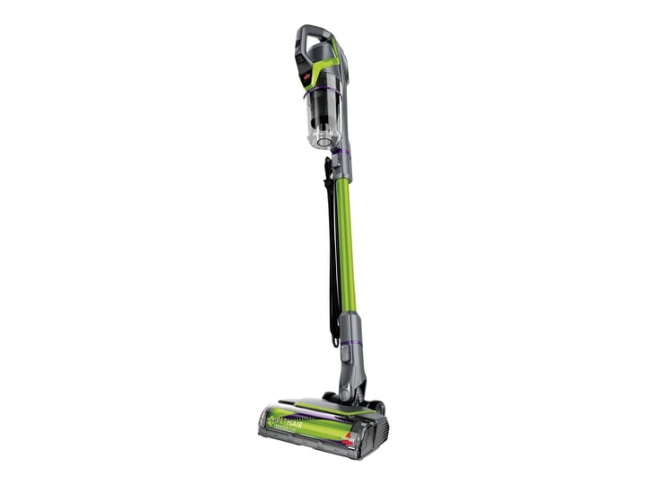 bissell-pet-hair-eraser-slim-corded-stick-vacuum-2898