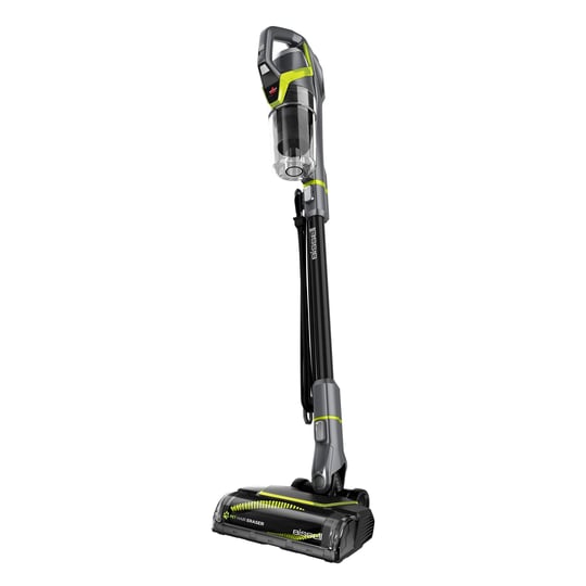bissell-pet-hair-eraser-slim-corded-vacuum-cleaner-3876