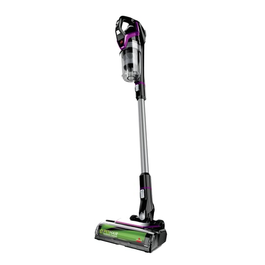bissell-pet-hair-eraser-slim-cordless-vacuum-cleaner-2922