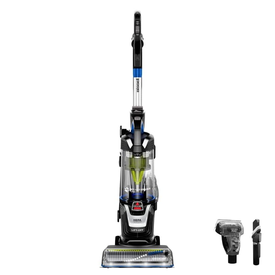 bissell-pet-hair-eraser-turbo-lift-off-vacuum-self-cleaning-brush-roll-1
