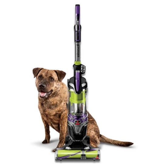bissell-pet-hair-eraser-turbo-plus-vacuum-cleaner-1