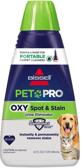 bissell-pet-pro-oxy-spot-stain-formula-for-portable-carpet-cleaners-32-oz-2035