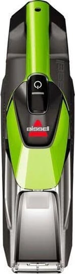 bissell-pet-stain-eraser-bagless-cordless-carpet-cleaner-2003-1