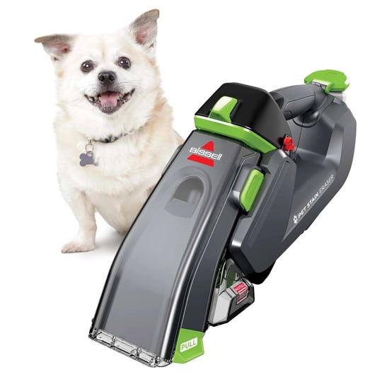 bissell-pet-stain-eraser-cordless-portable-carpet-cleaner-3181