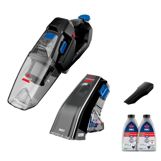 bissell-pet-stain-eraser-duo-cordless-portable-deep-cleaner-and-hand-vacuum-3707