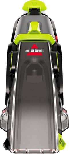 bissell-pet-stain-eraser-plus-portable-carpet-cleaner-1