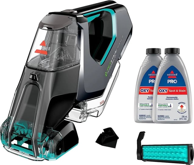 bissell-pet-stain-eraser-powerbrush-20-min-runtime-dirtlifter-powerbrush-stationary-pet-tool-oxy-spo-1