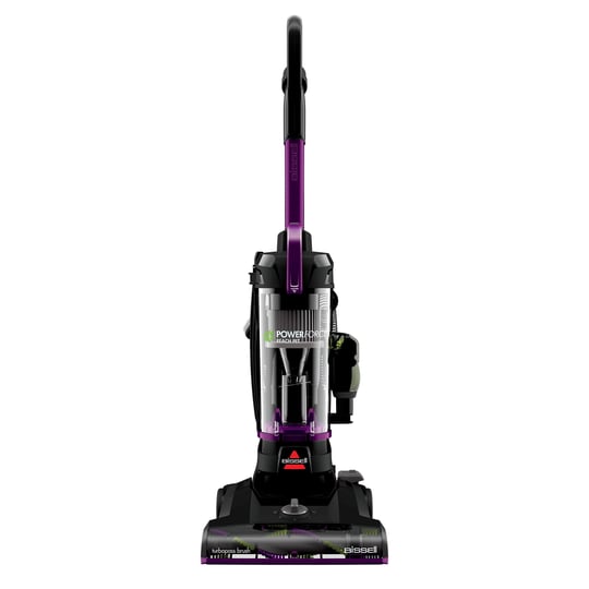 bissell-power-force-helix-pet-deluxe-bagless-upright-vacuum-with-live-wand-3335