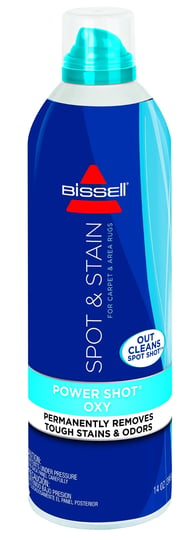 bissell-power-shot-oxy-for-carpet-area-rugs-13a2-14oz-1