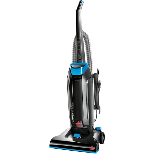 bissell-powerforce-bagged-upright-vacuum-1740