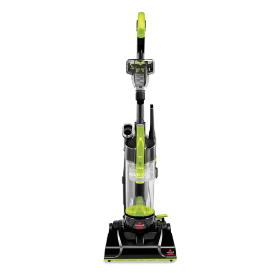 bissell-powerforce-compact-turbo-bagless-vacuum-2691