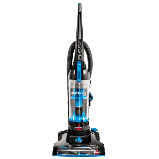 bissell-powerforce-helix-bagless-upright-vacuum-2192