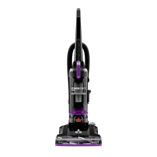 bissell-powerforce-helix-bagless-upright-vacuum-3314