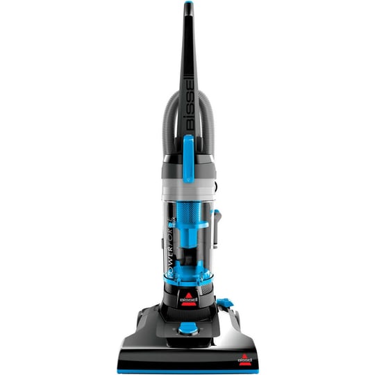 bissell-powerforce-helix-bagless-vacuum-1700-1