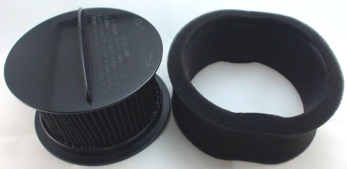 bissell-powerforce-helix-turbo-inner-and-outer-filter-set-203-7913-1