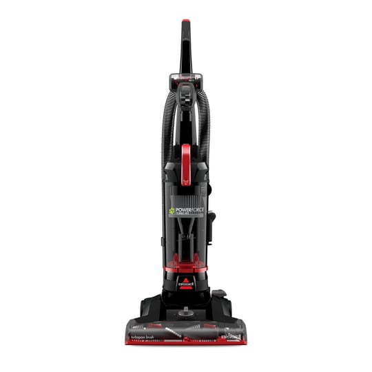 bissell-powerforce-helix-turbo-pet-upright-vacuum-3332-black-1