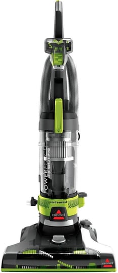 bissell-powerforce-helix-turbo-rewind-bagless-vacuum-cleaner-1798