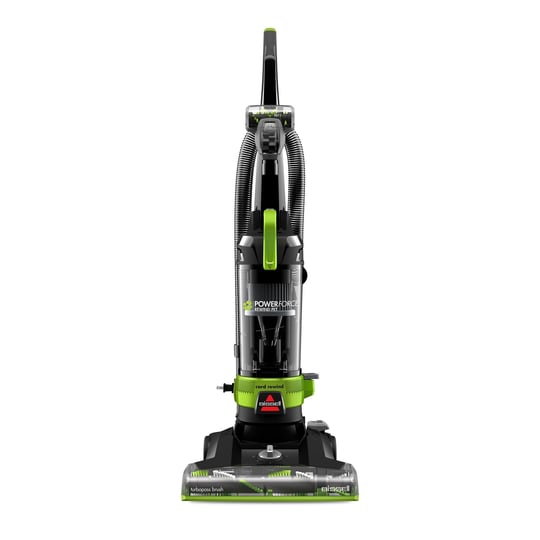 bissell-powerforce-helix-turbo-rewind-pet-upright-vacuum-3334