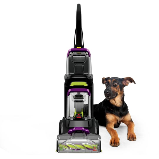 bissell-powerforce-powerbrush-pet-xl-carpet-cleaner-1