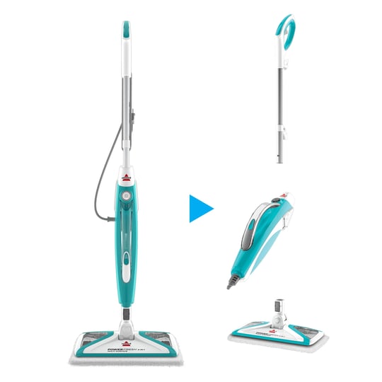 bissell-powerfresh-2-in-1-multi-surface-steam-mop-2814-1