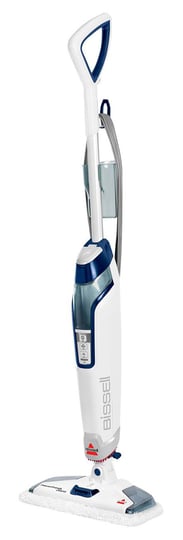 bissell-powerfresh-deluxe-steam-mop-1