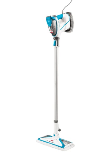 bissell-powerfresh-slim-steam-mop-1