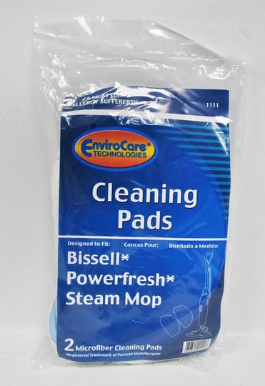 bissell-powerfresh-steam-mop-pads-2-pads-1