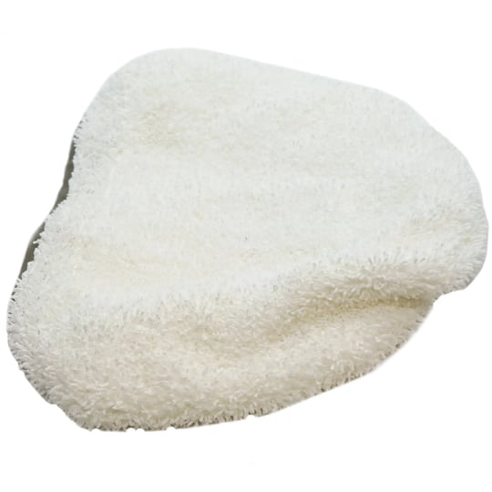 bissell-powerfresh-steam-mop-replacement-mop-pad-1606668-1