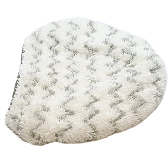 bissell-powerfresh-steam-mop-replacement-scrubby-mop-pad-1606669-1