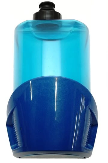 bissell-powerfresh-steam-mop-water-tank-with-cap-and-insert-2038412-1