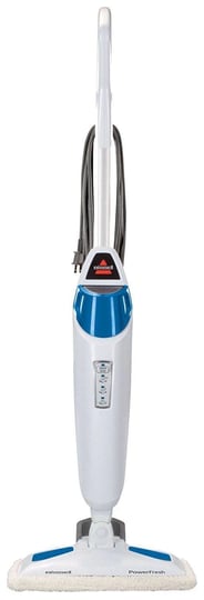 bissell-powerfresh-steam-mop-white-1