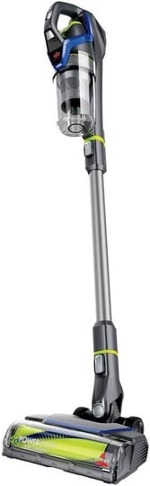 bissell-powerglide-pet-slim-cordless-stick-vacuum-3081