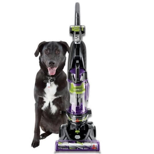 bissell-powerlifter-pet-rewind-with-swivel-bagless-upright-vacuum-2259-1