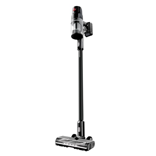 bissell-powerlifter-turbo-cordless-stick-vacuum-3789x-1
