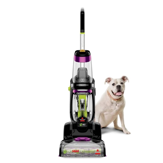 bissell-pro-heat-2x-revolution-pet-carpet-cleaner-3579