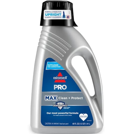 bissell-professional-formula-for-carpet-upholstery-2x-concentrated-deep-cleaning-48-fl-oz-1