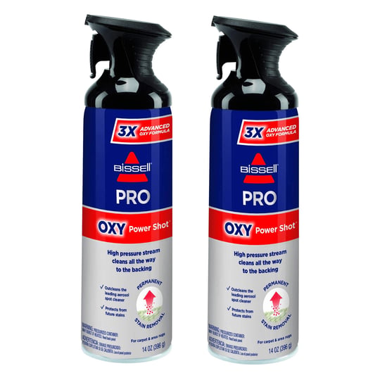 bissell-professional-power-shot-oxy-carpet-spot-14-ounces-pack-of-2-95c9l-stain-remover-14oz-none-29