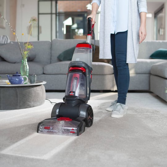 bissell-proheat-2x-revolution-carpet-cleaner-18583-1