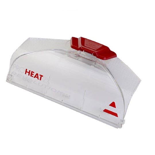 bissell-proheat-2x-revolution-front-floor-nozzle-assembly-1618838-1
